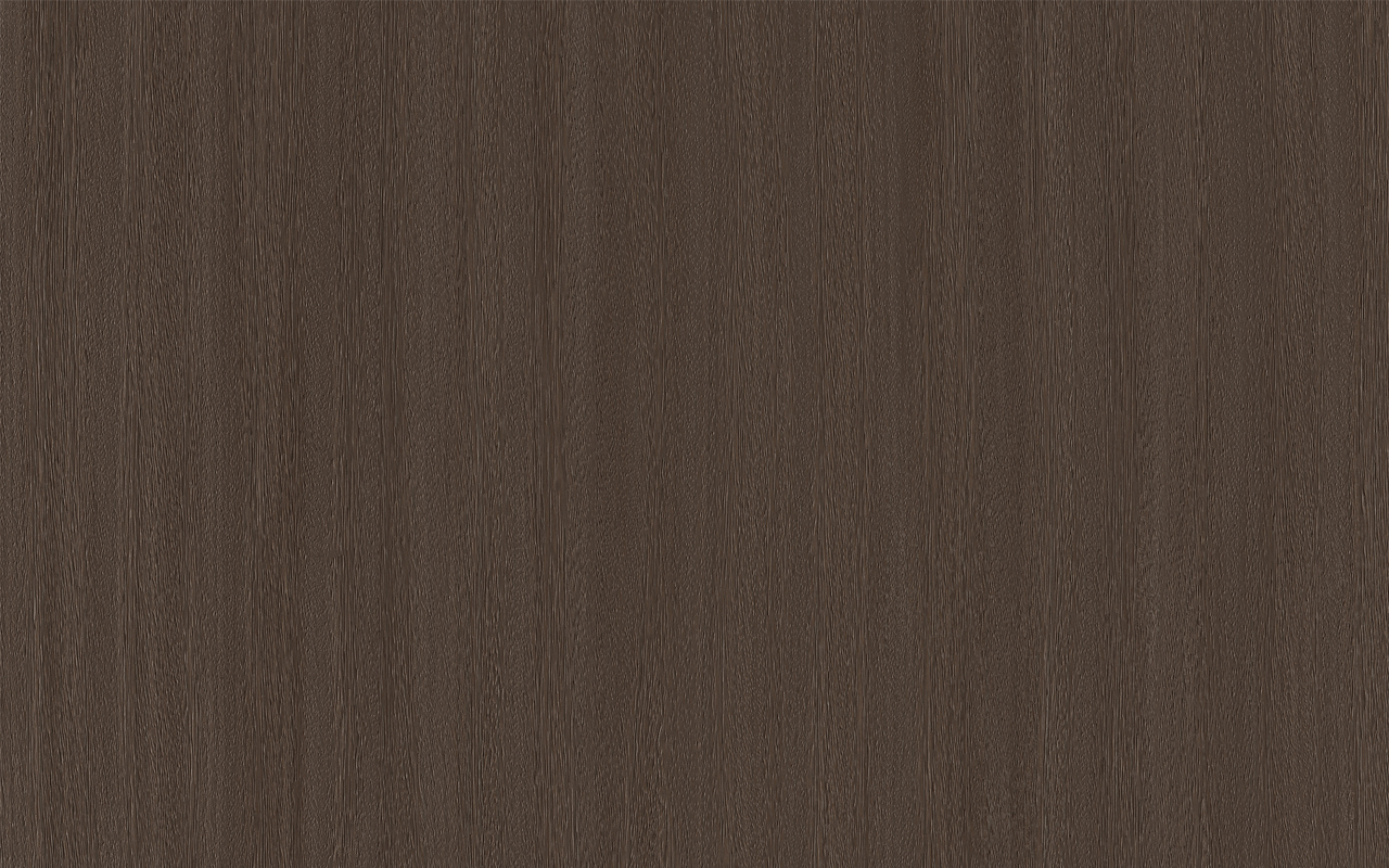 D 3258 Other wood grain decorative paper