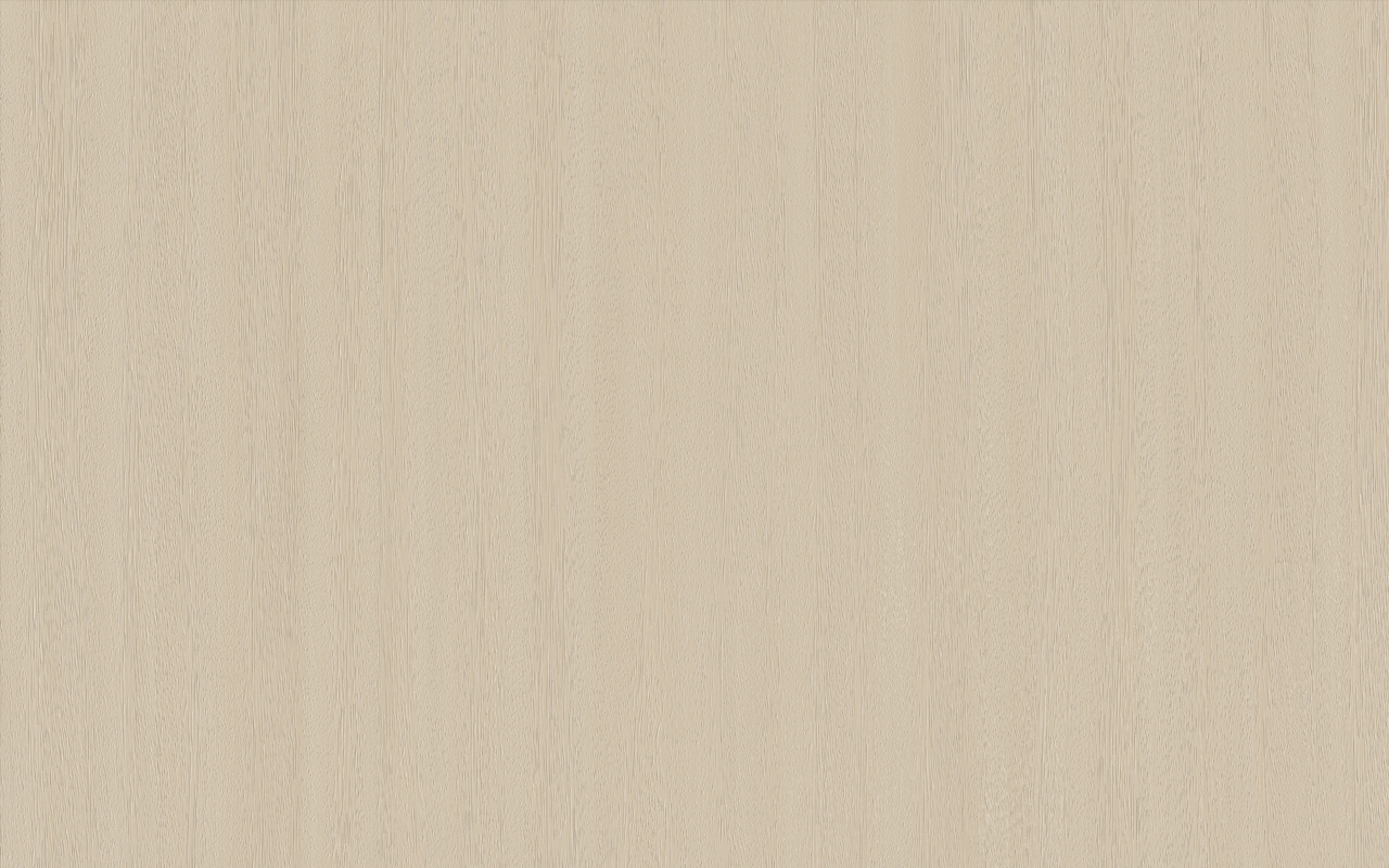 D 3258 Other wood grain decorative paper