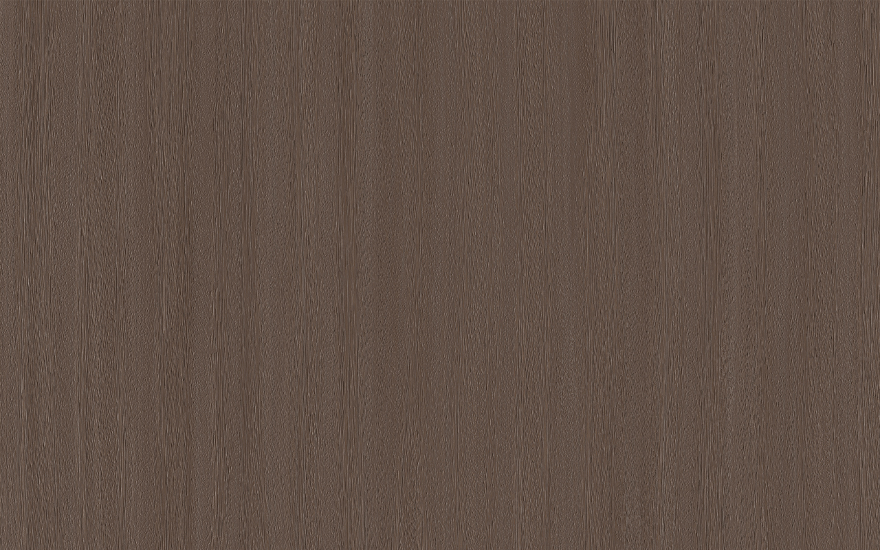 D 3258 Other wood grain decorative paper