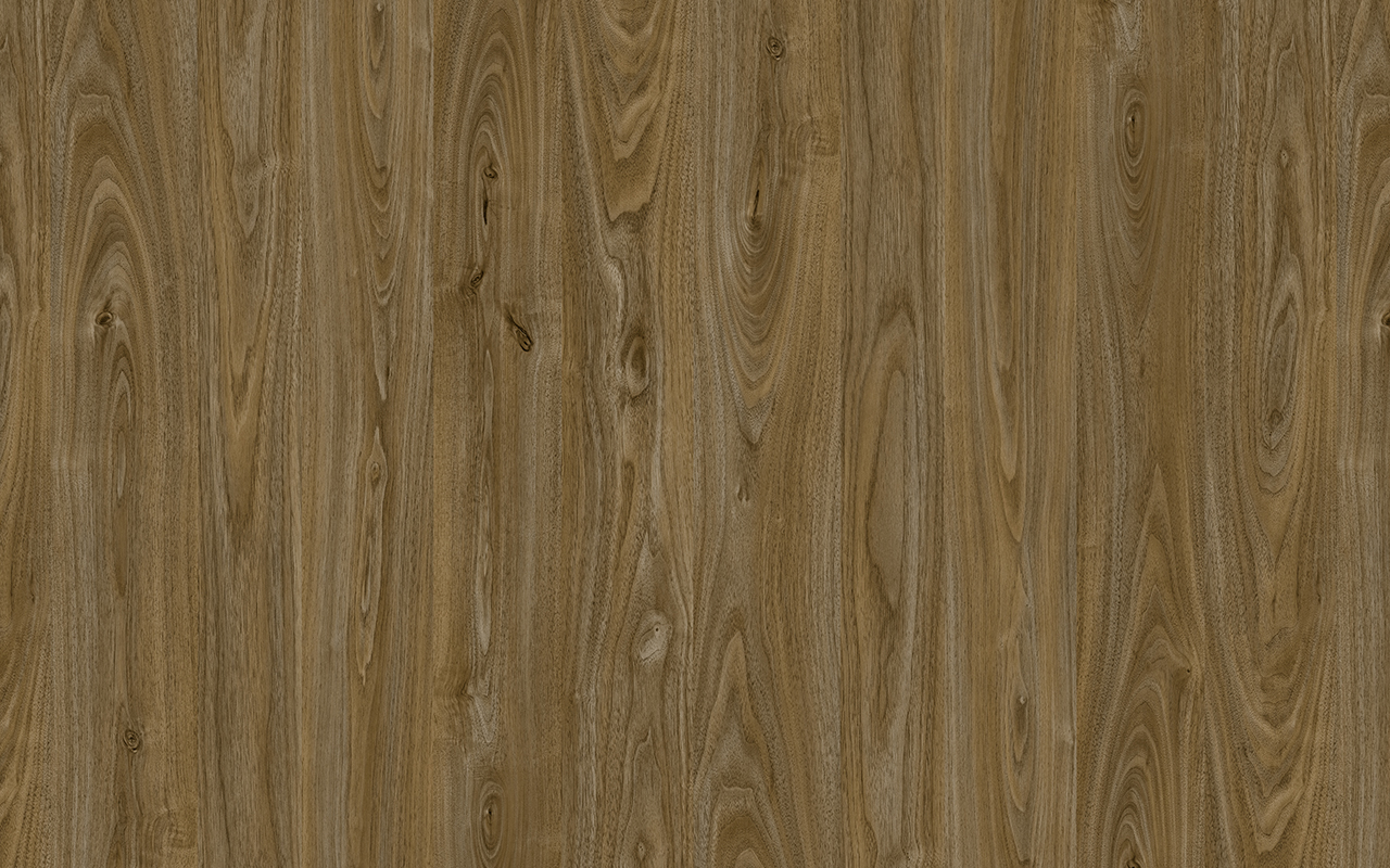 D 3007 Walnut Decorative Paper