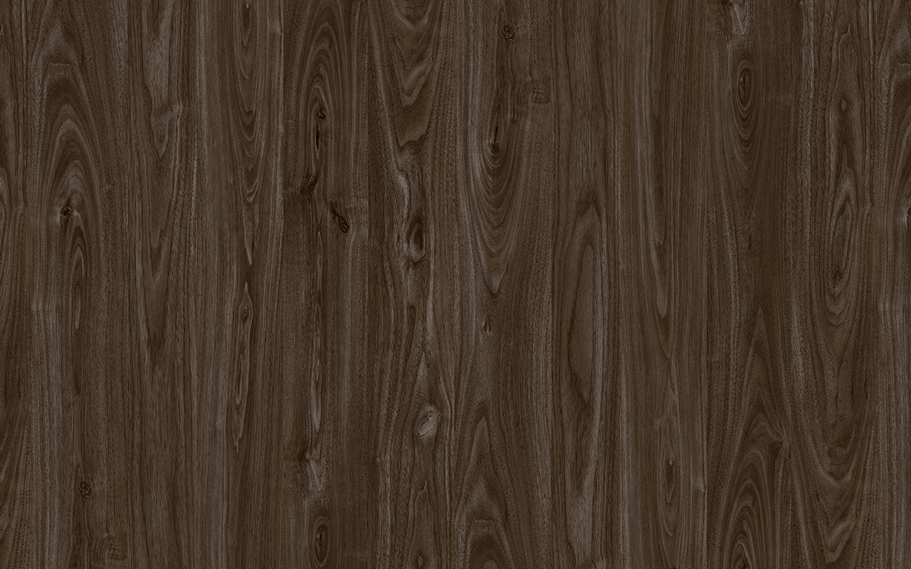 D 3007 Walnut Decorative Paper