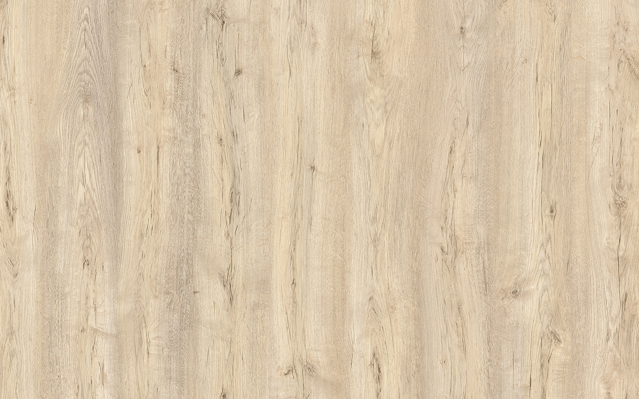 D 3063 Oak decorative paper