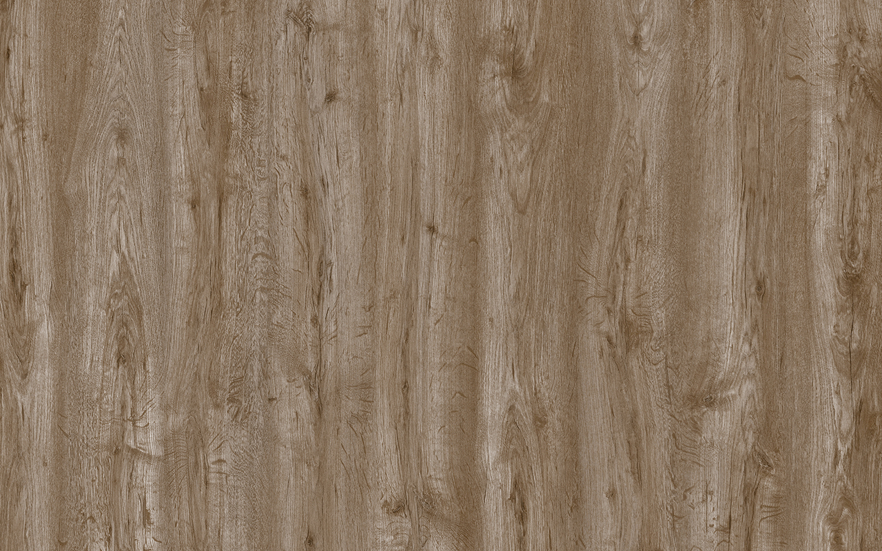 D 3063 Oak decorative paper