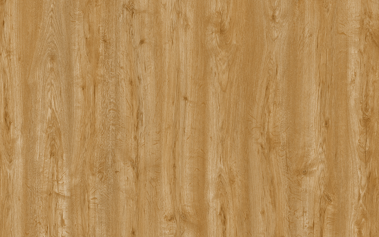 D 3063 Oak decorative paper