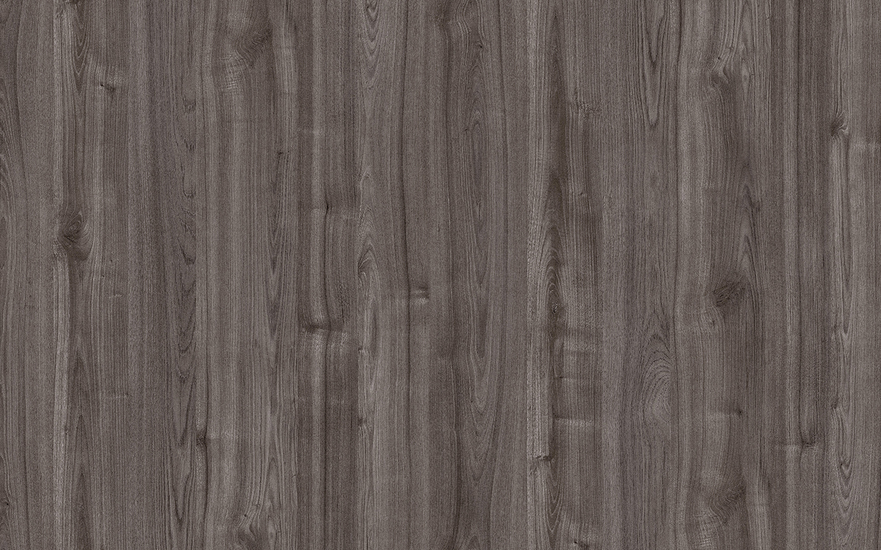 D 3066 Oak decorative paper