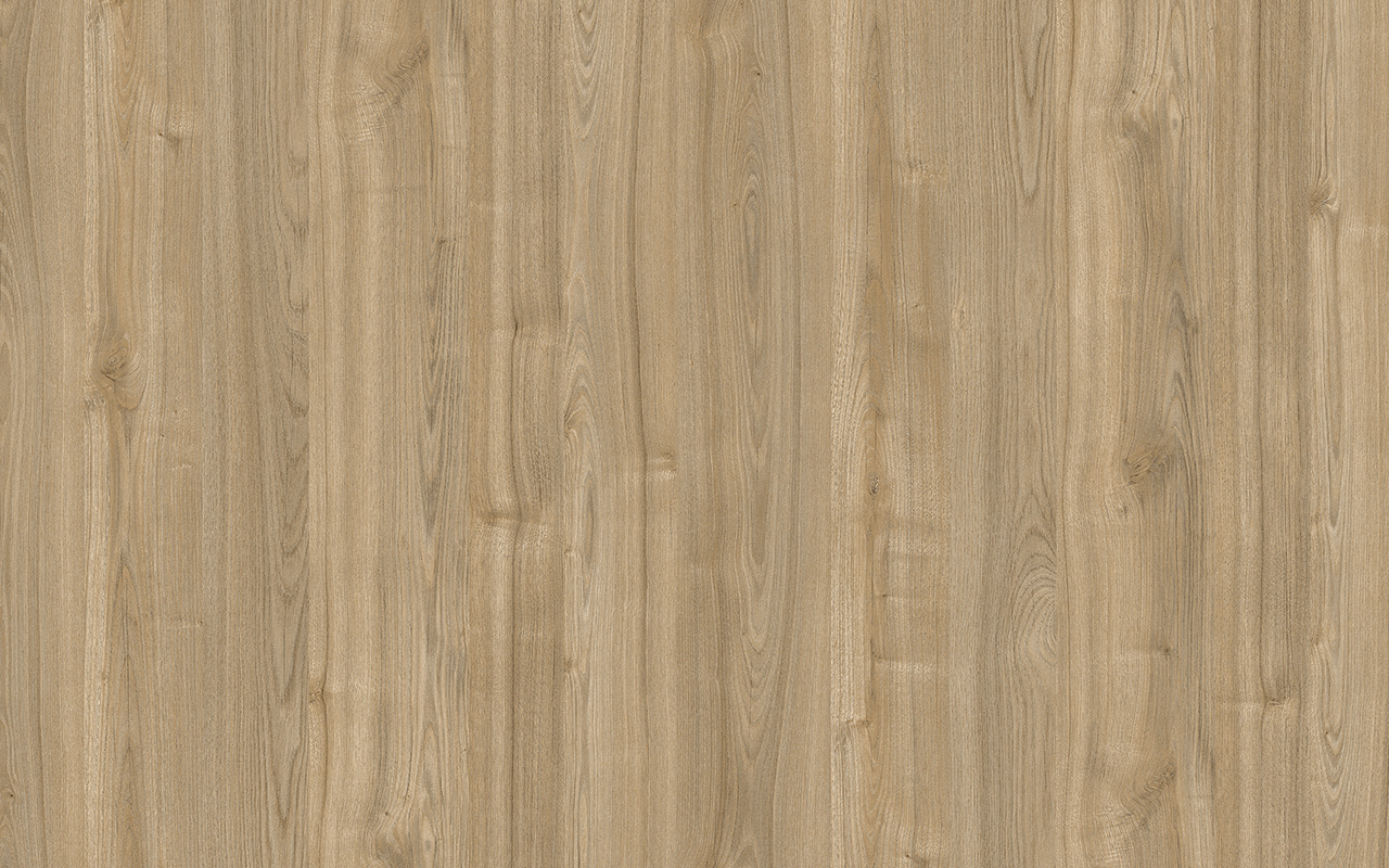 D 3066 Oak decorative paper