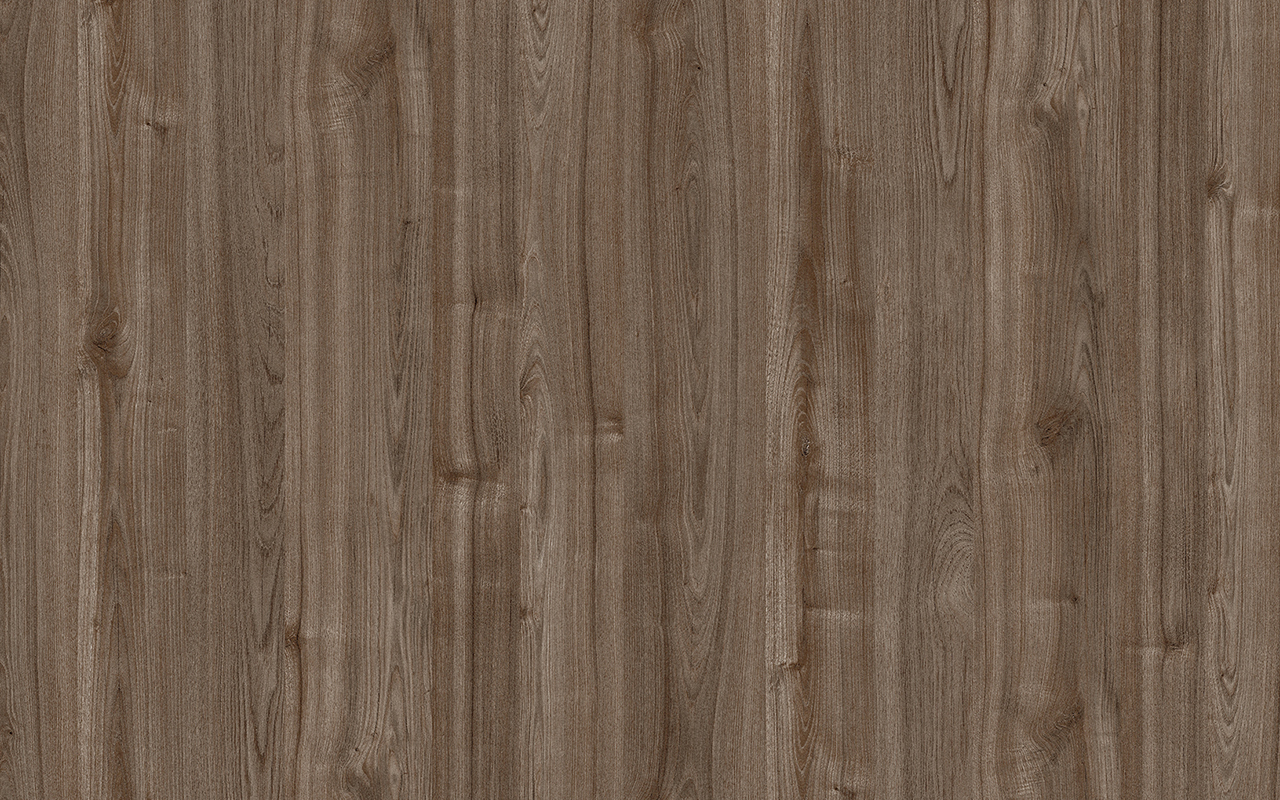 D 3066 Oak decorative paper