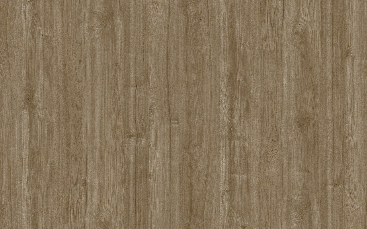 D 3066 Oak decorative paper