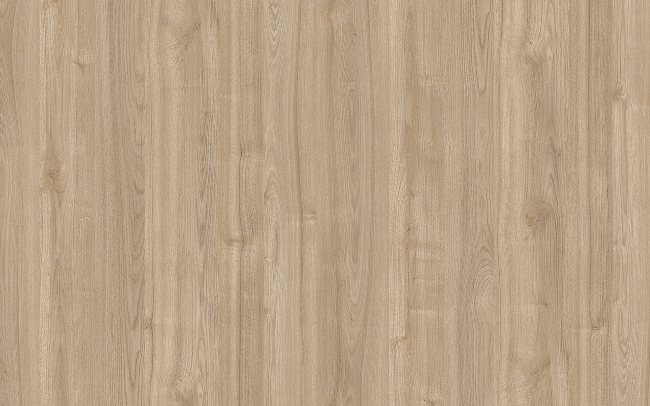 D 3066 Oak decorative paper