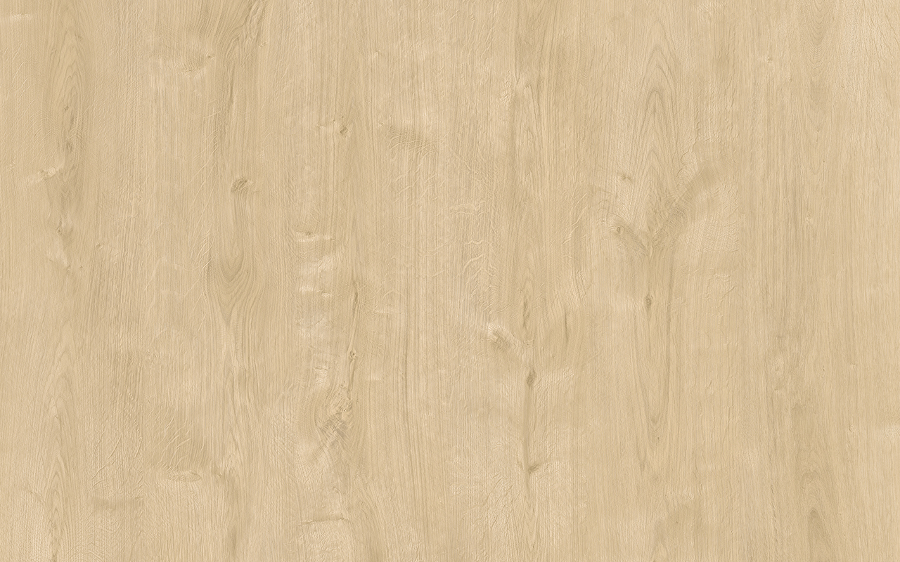 D 3078 Oak decorative paper