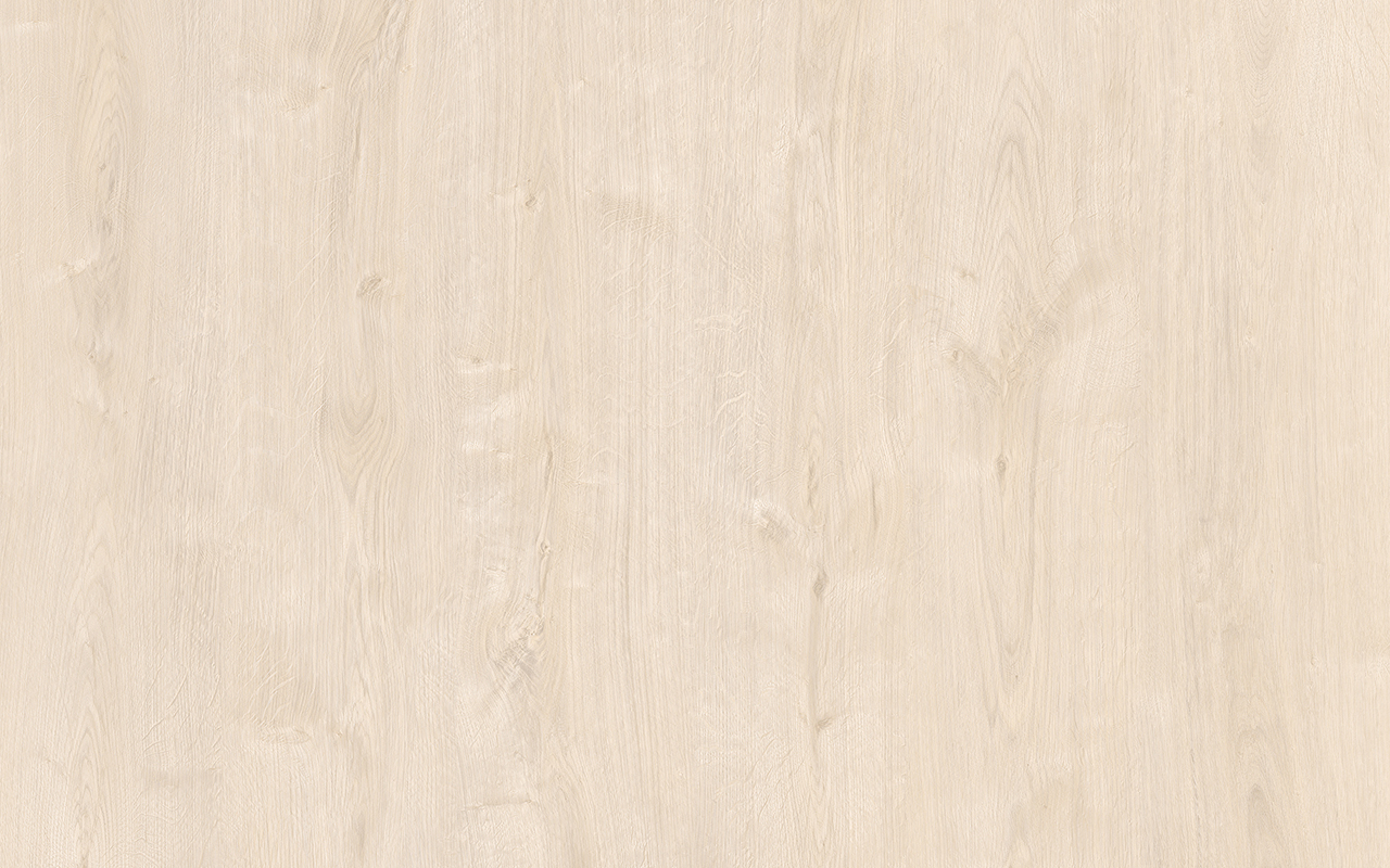 D 3078 Oak decorative paper