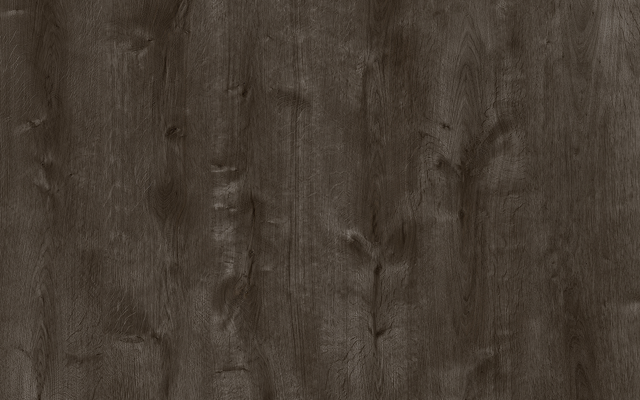 D 3078 Oak decorative paper