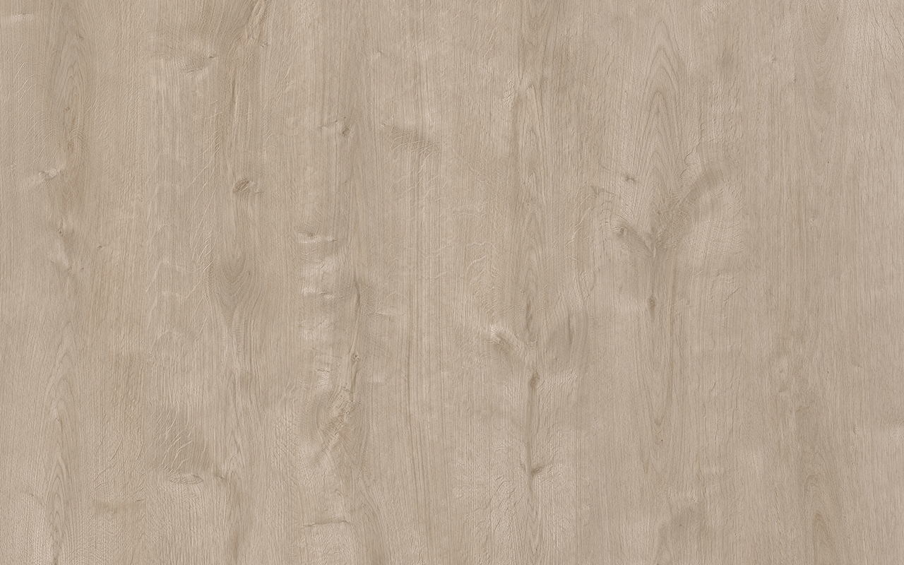 D 3078 Oak decorative paper