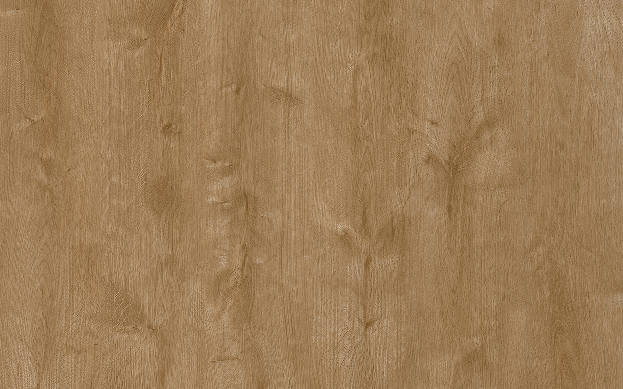 D 3078 Oak decorative paper