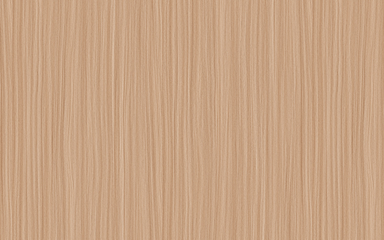 D 3087 Oak decorative paper