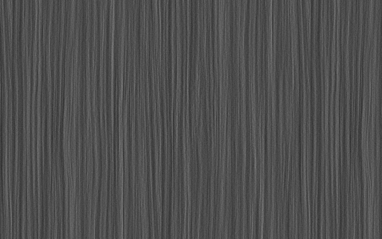 D 3087 Oak decorative paper