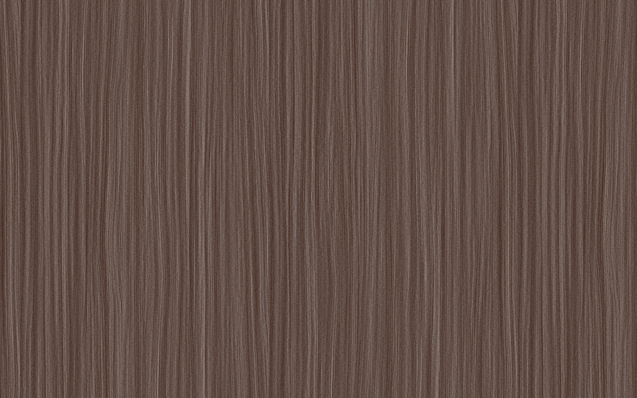 D 3087 Oak decorative paper