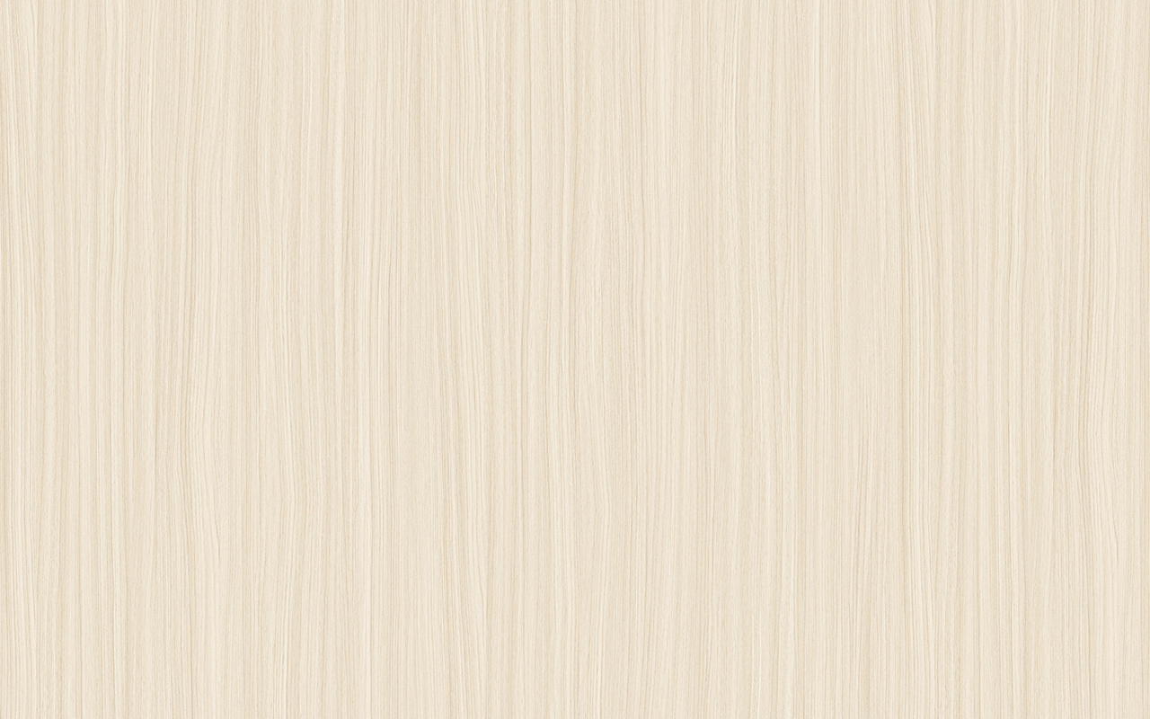 D 3087 Oak decorative paper