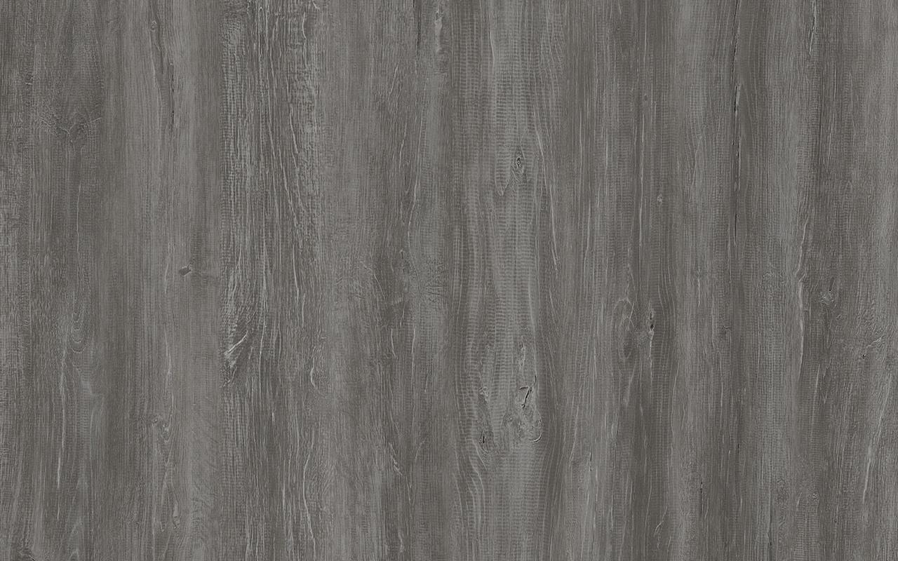 D 3093 Oak decorative paper