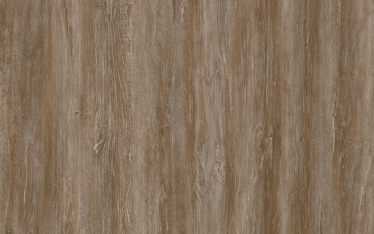 D 3093 Oak decorative paper