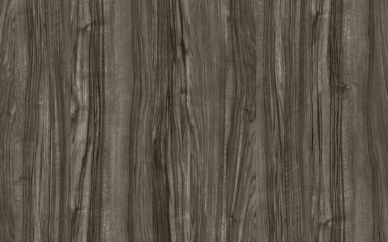 D 3110 Oak decorative paper