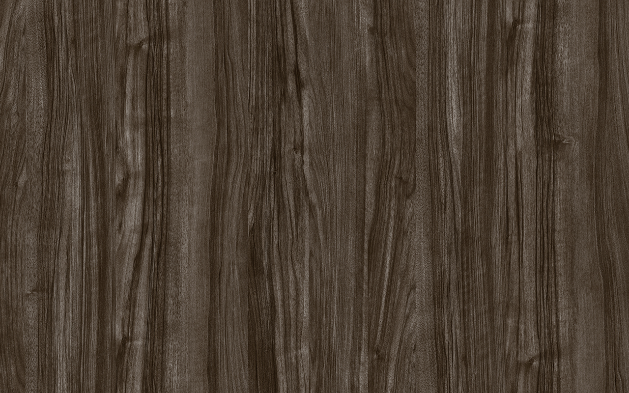 D 3110 Oak decorative paper