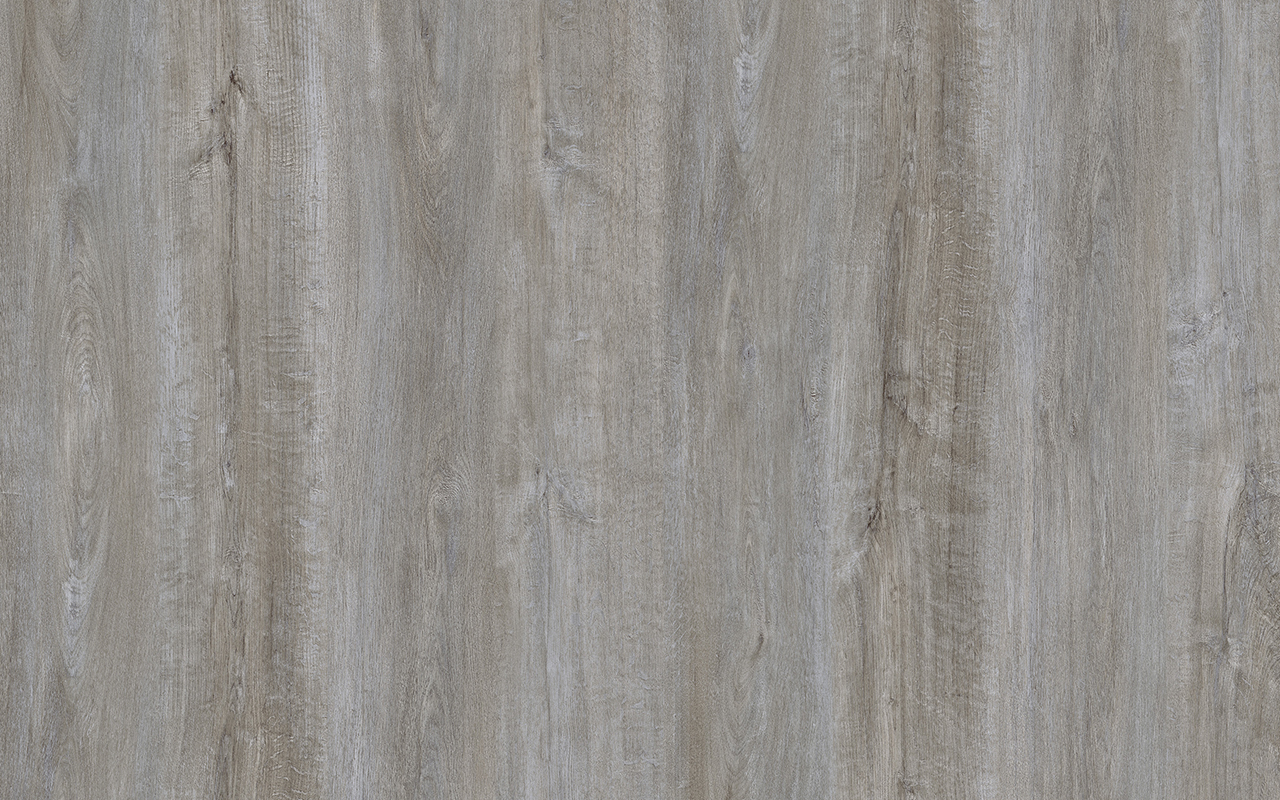 D 3112 Oak decorative paper