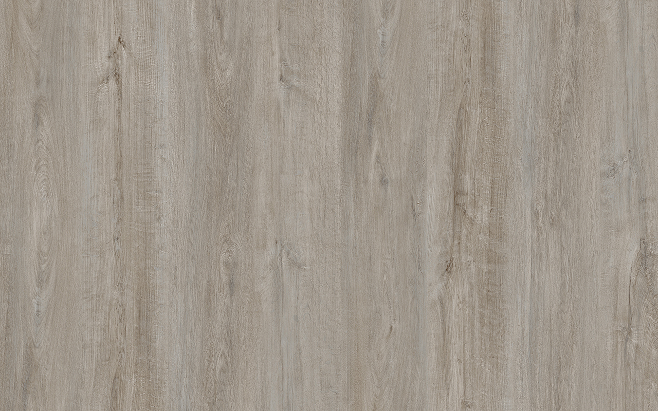 D 3112 Oak decorative paper