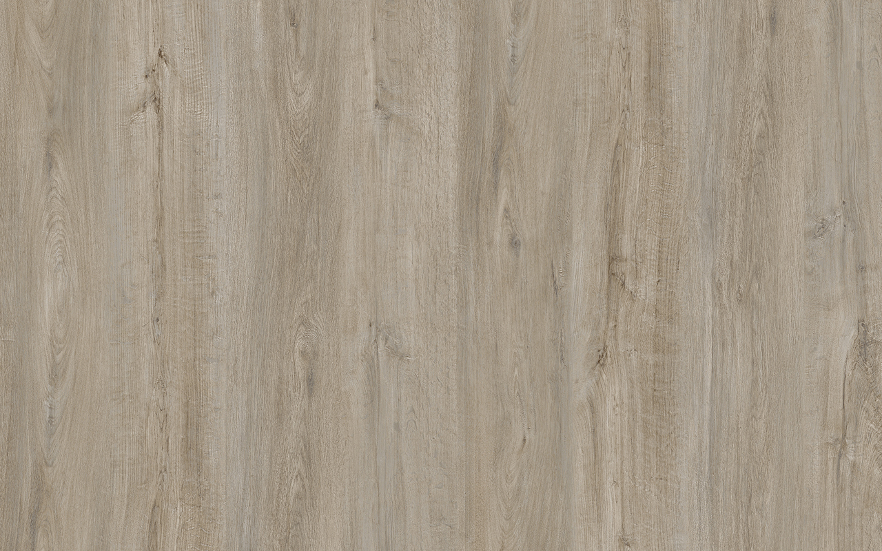 D 3112 Oak decorative paper