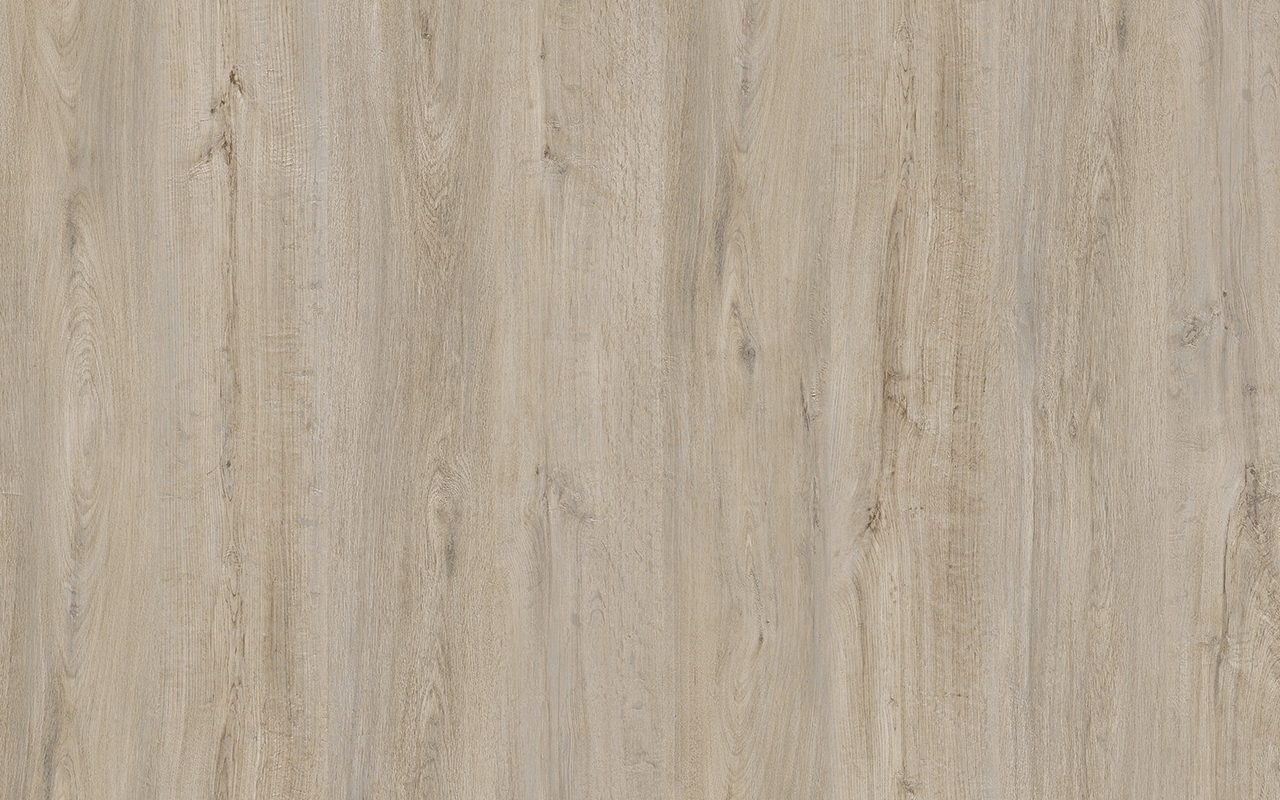 D 3112 Oak decorative paper