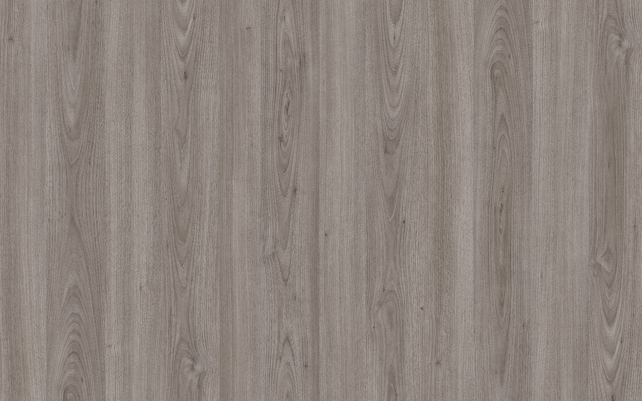 D 3114 Walnut Decorative Paper