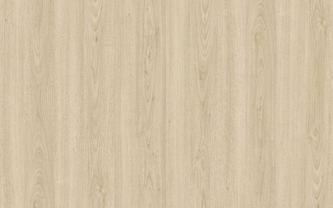 D 3114 Walnut Decorative Paper