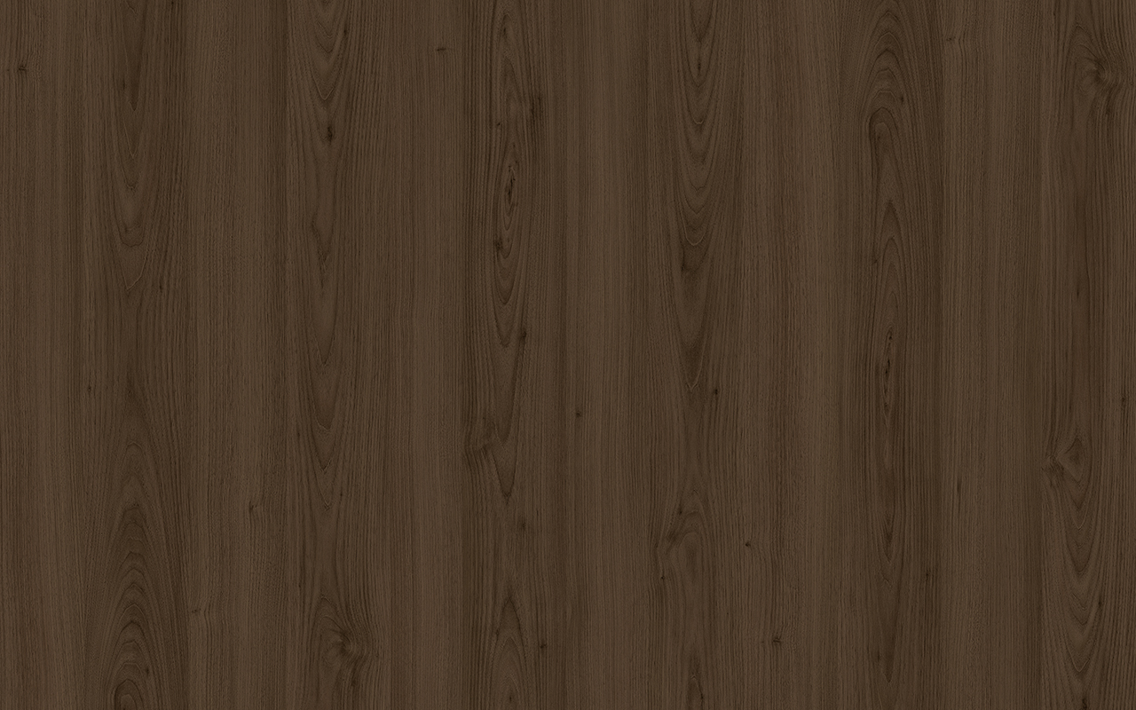 D 3114 Walnut Decorative Paper