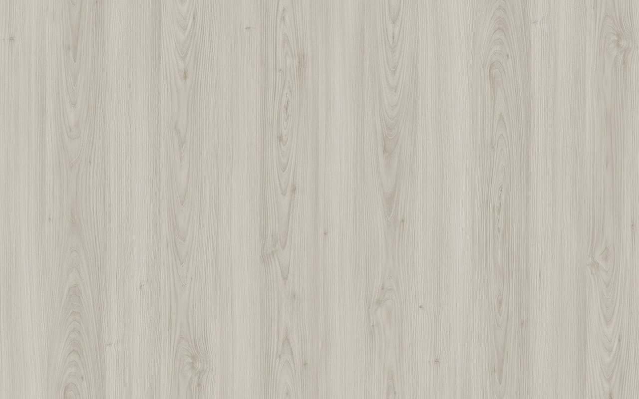 D 3114 Walnut Decorative Paper