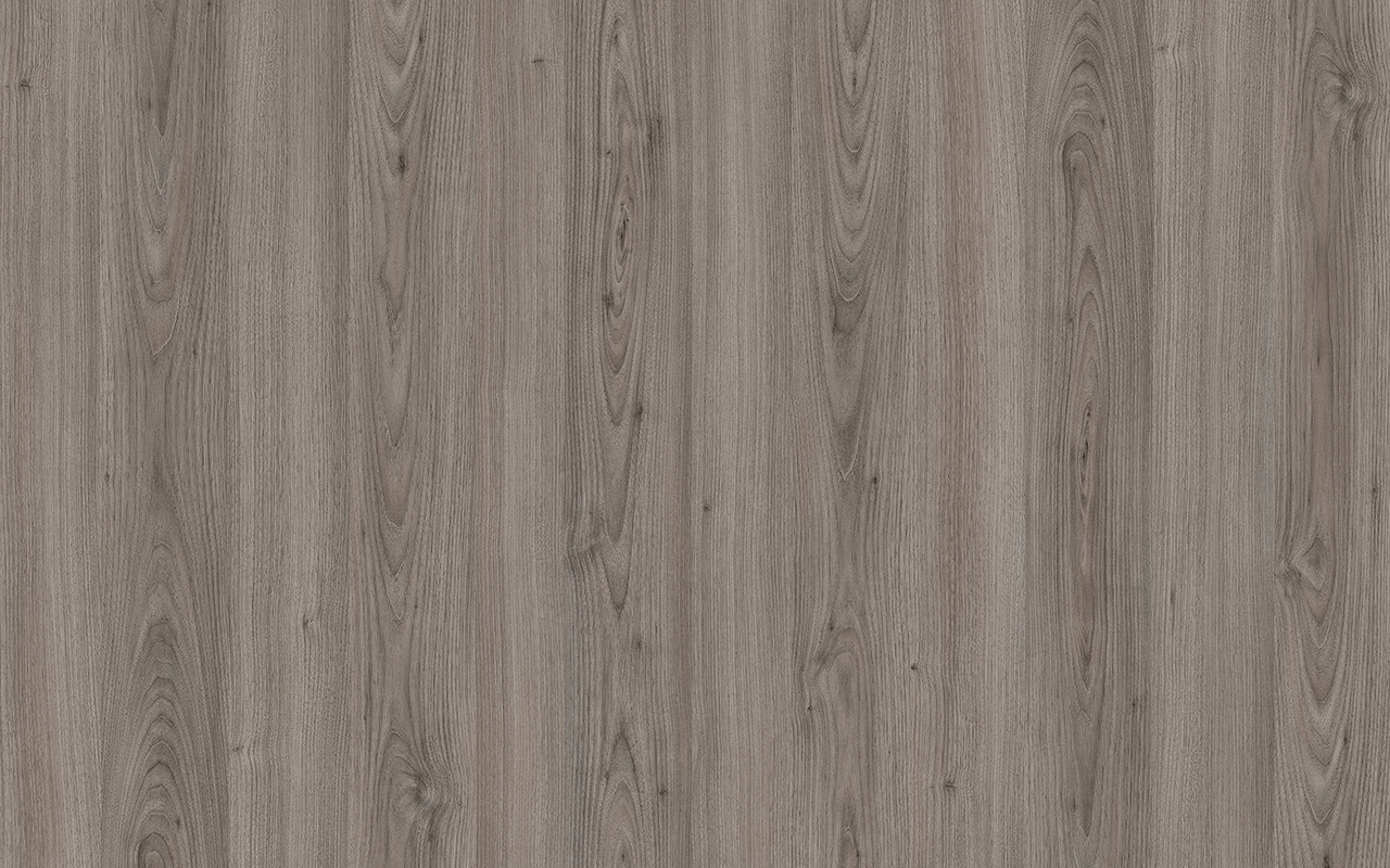 D 3114 Walnut Decorative Paper