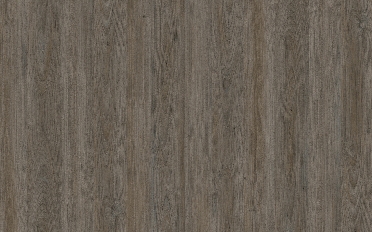 D 3114 Walnut Decorative Paper