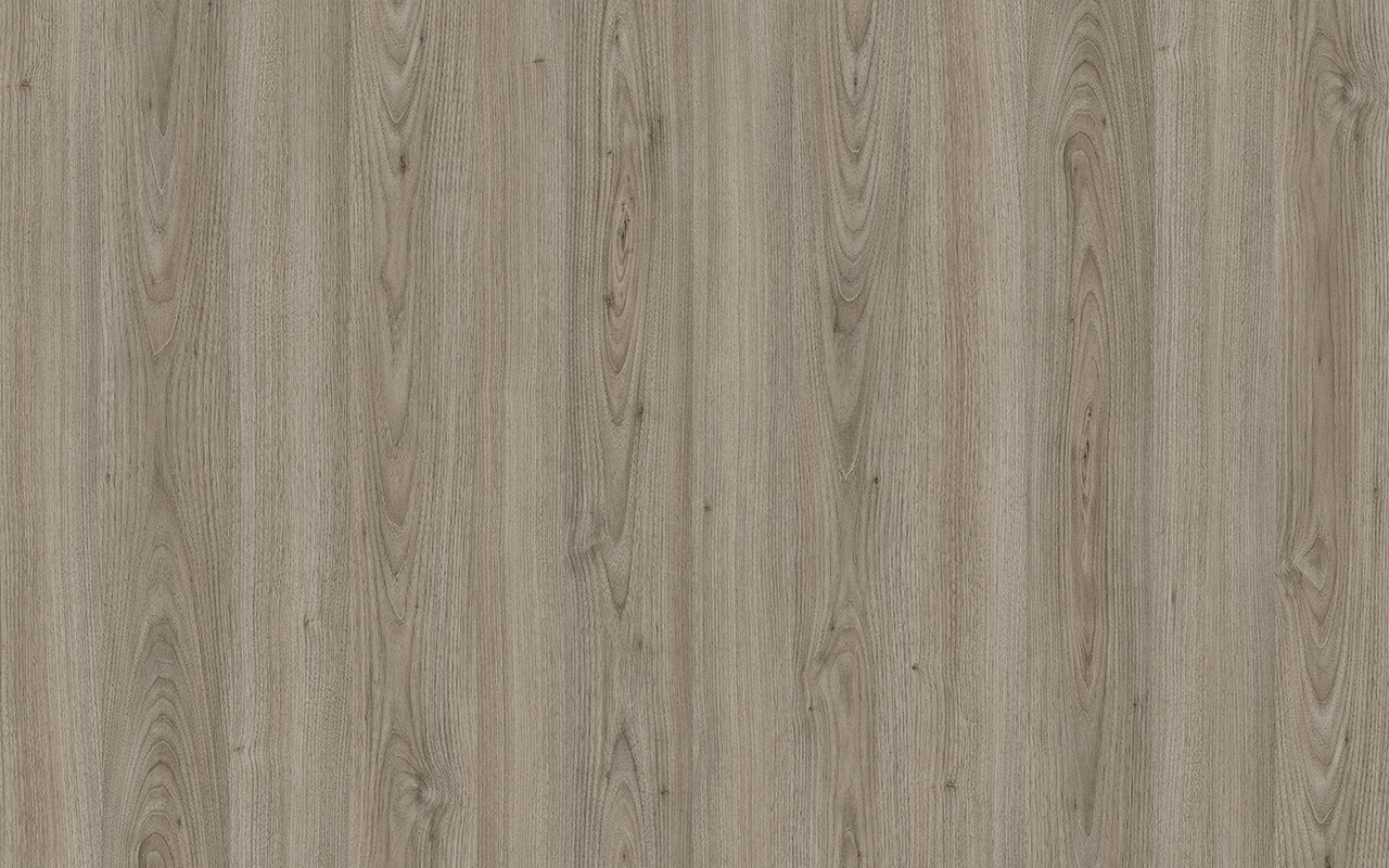 D 3114 Walnut Decorative Paper