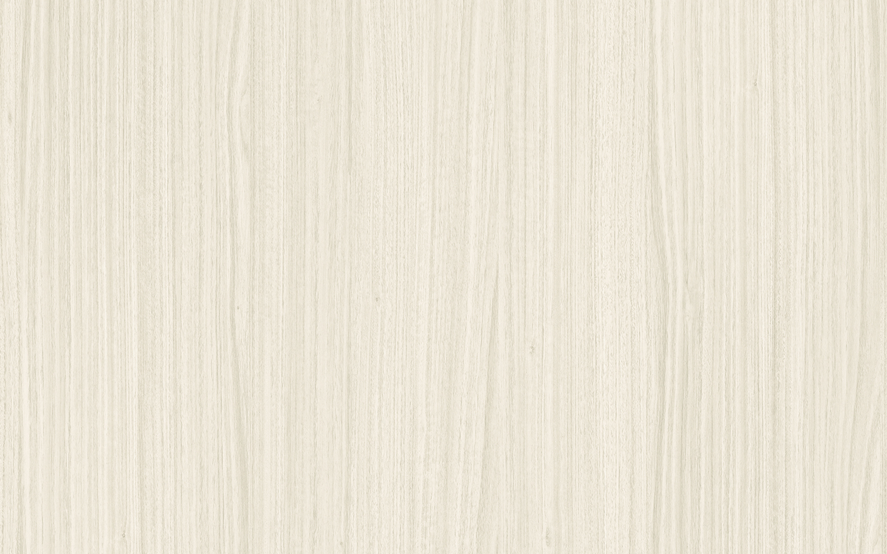 D 3125 Walnut Decorative Paper