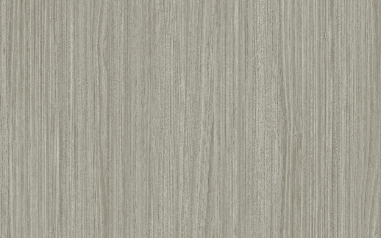 D 3125 Walnut Decorative Paper