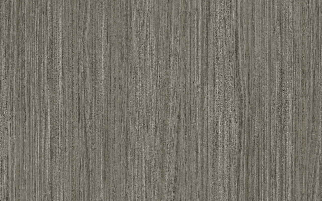 D 3125 Walnut Decorative Paper