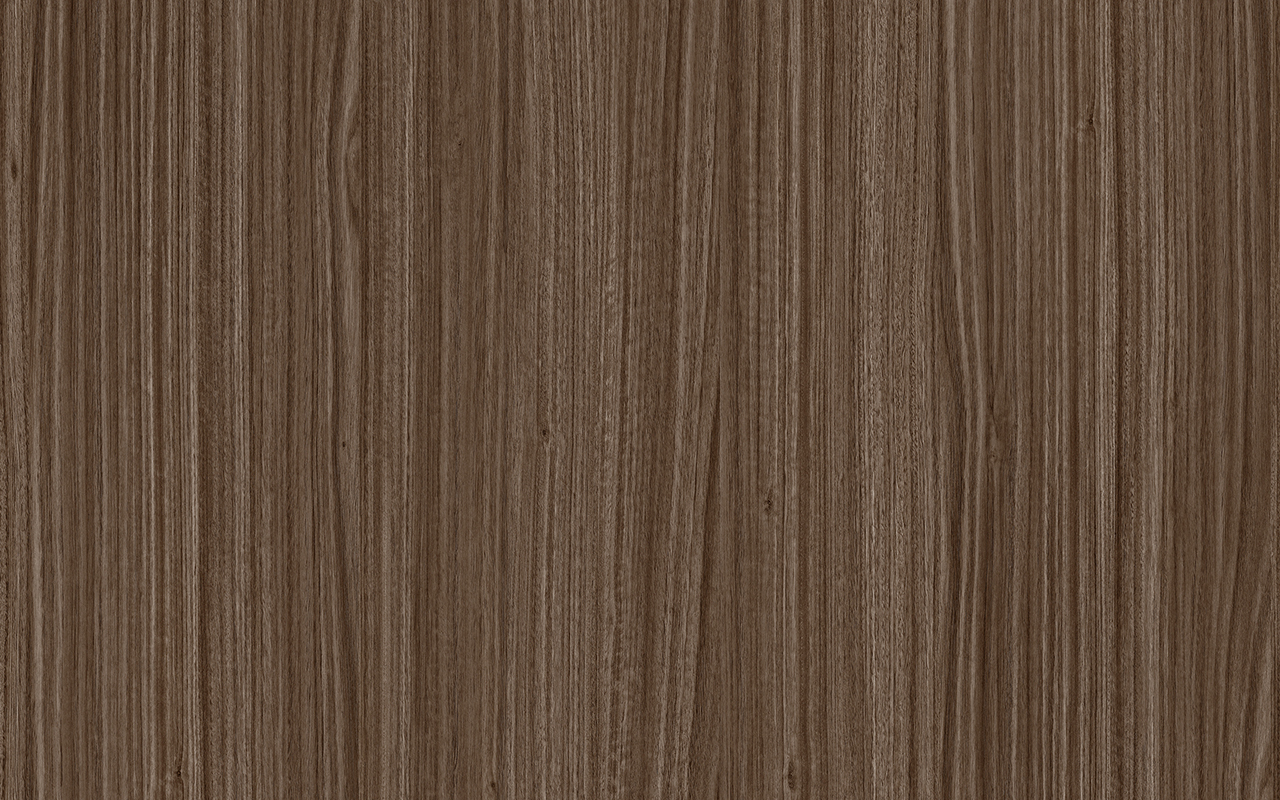 D 3125 Walnut Decorative Paper