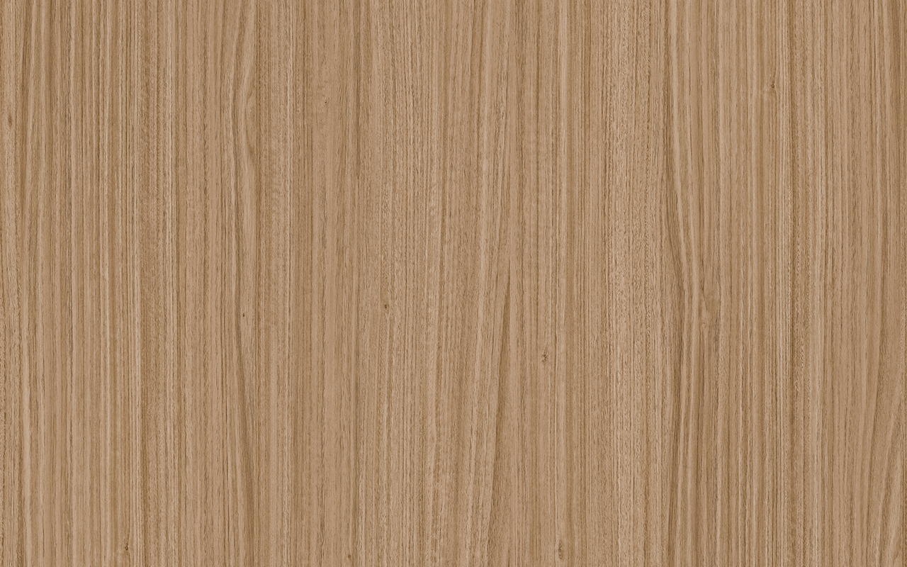 D 3125 Walnut Decorative Paper