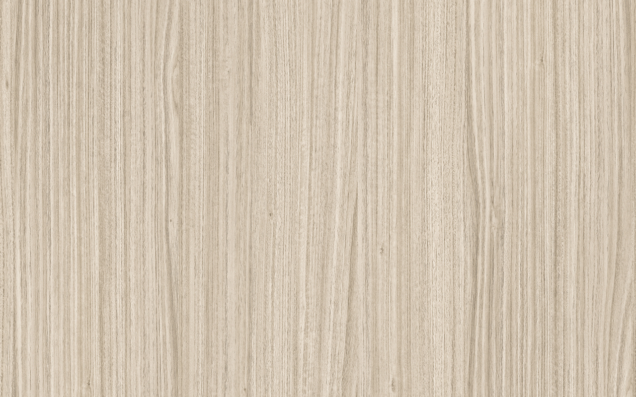 D 3125 Walnut Decorative Paper