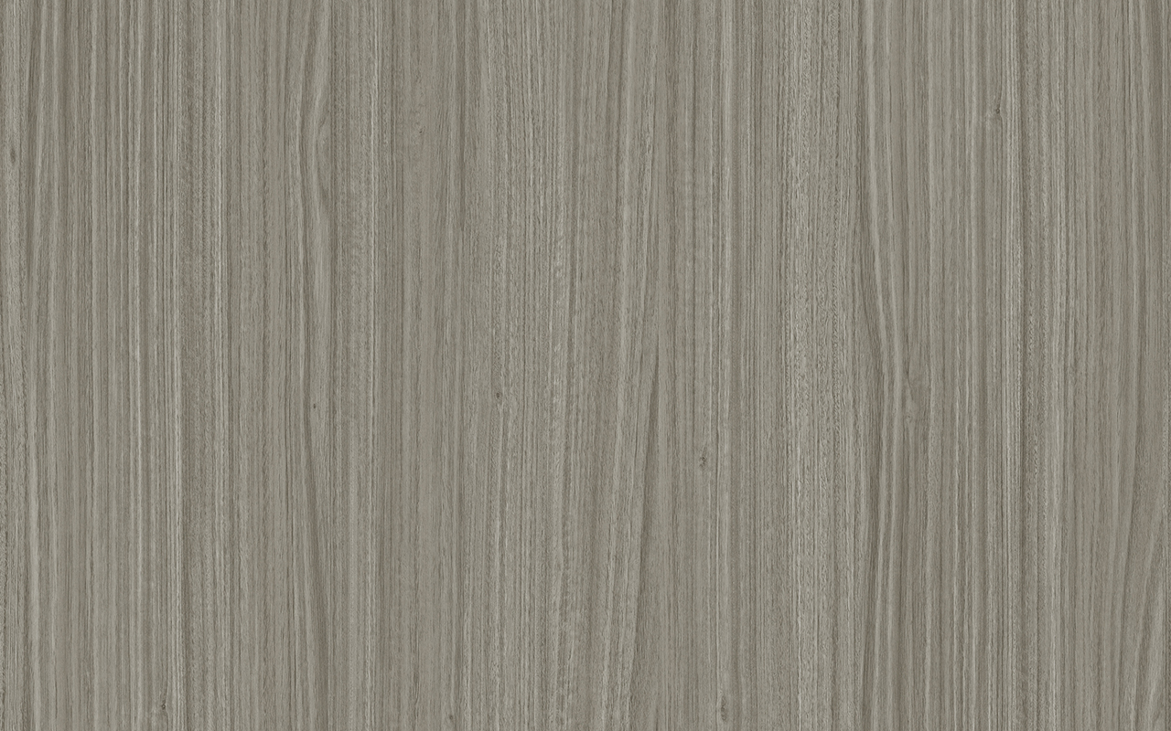 D 3125 Walnut Decorative Paper