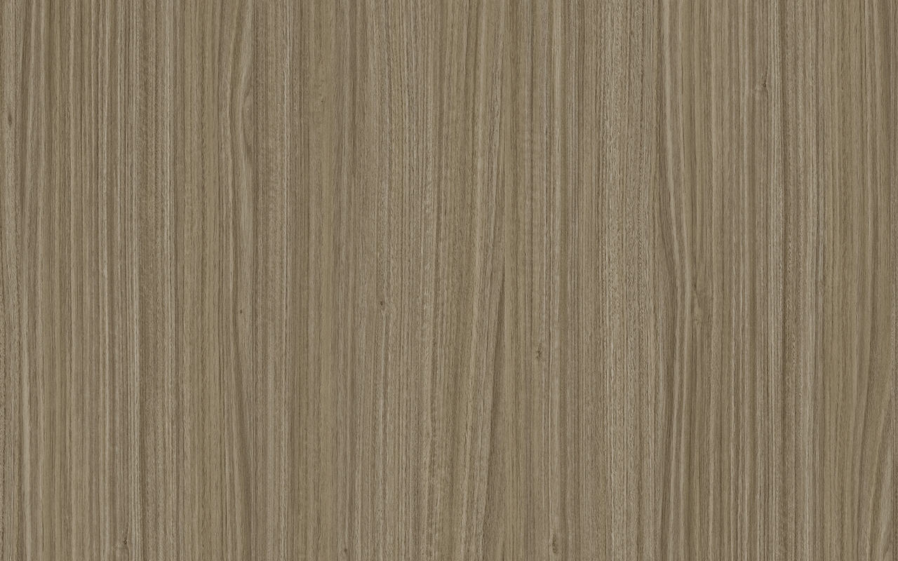 D 3125 Walnut Decorative Paper