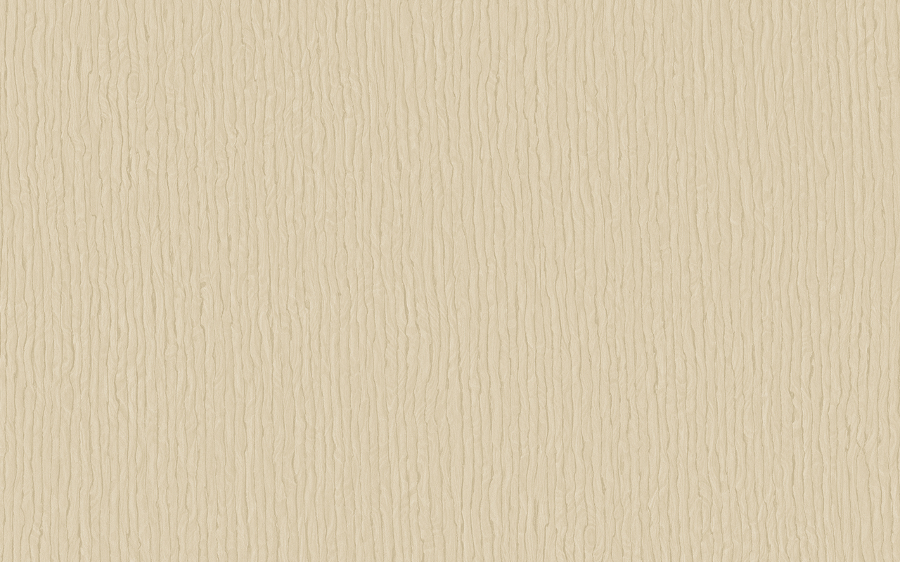 D 3136 Other wood grain decorative paper