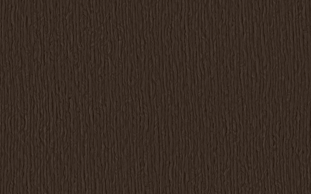 D 3136 Other wood grain decorative paper