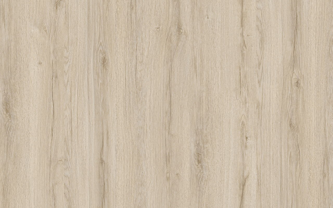 D 3140 Oak decorative paper