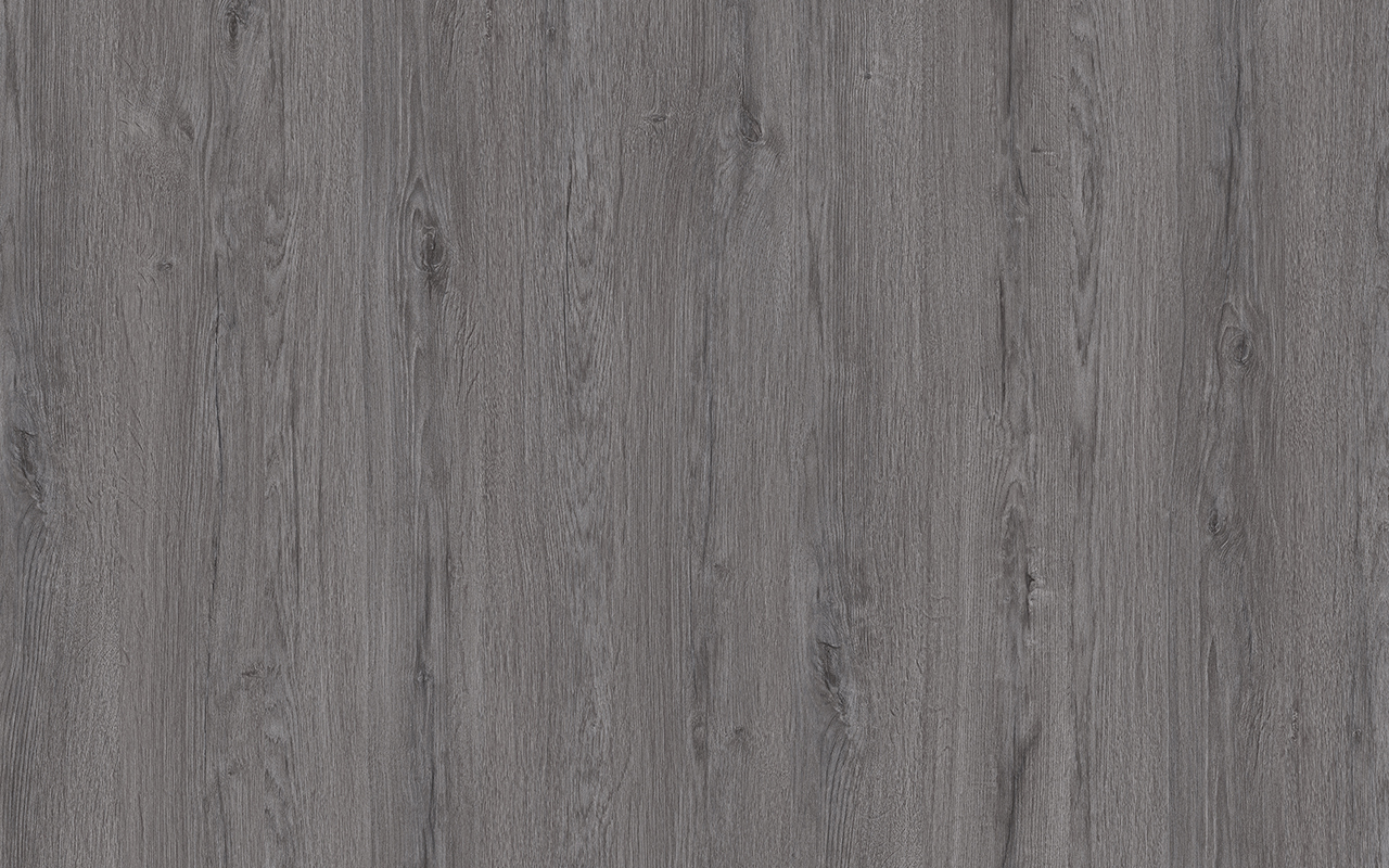 D 3140 Oak decorative paper