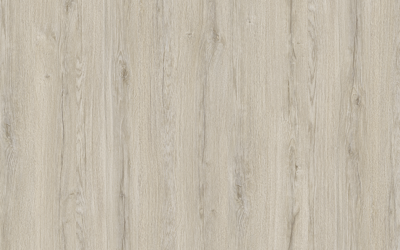 D 3140 Oak decorative paper